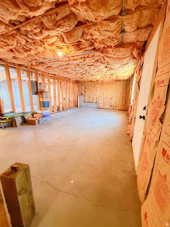 2372 W 700 S Vernal, UT 84078