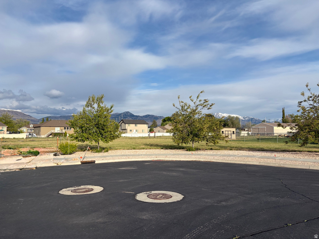 2972 N 3475 W Plain City, UT 84404