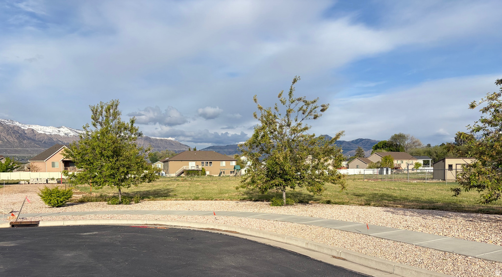 2972 N 3475 W Plain City, UT 84404
