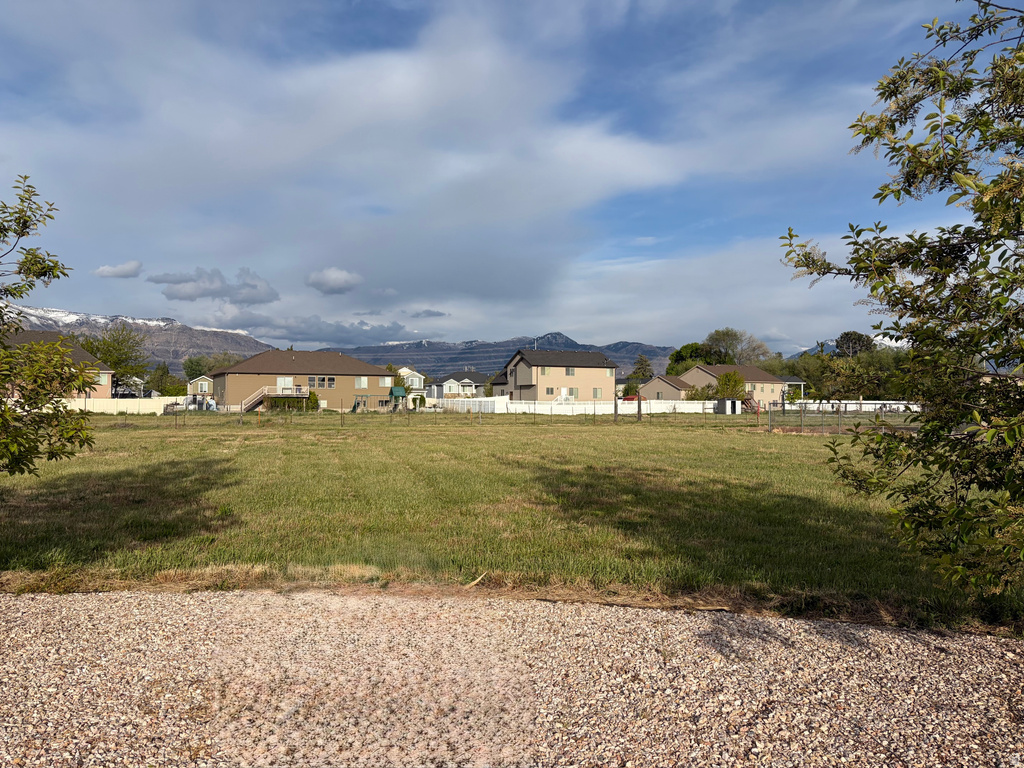 2972 N 3475 W Plain City, UT 84404