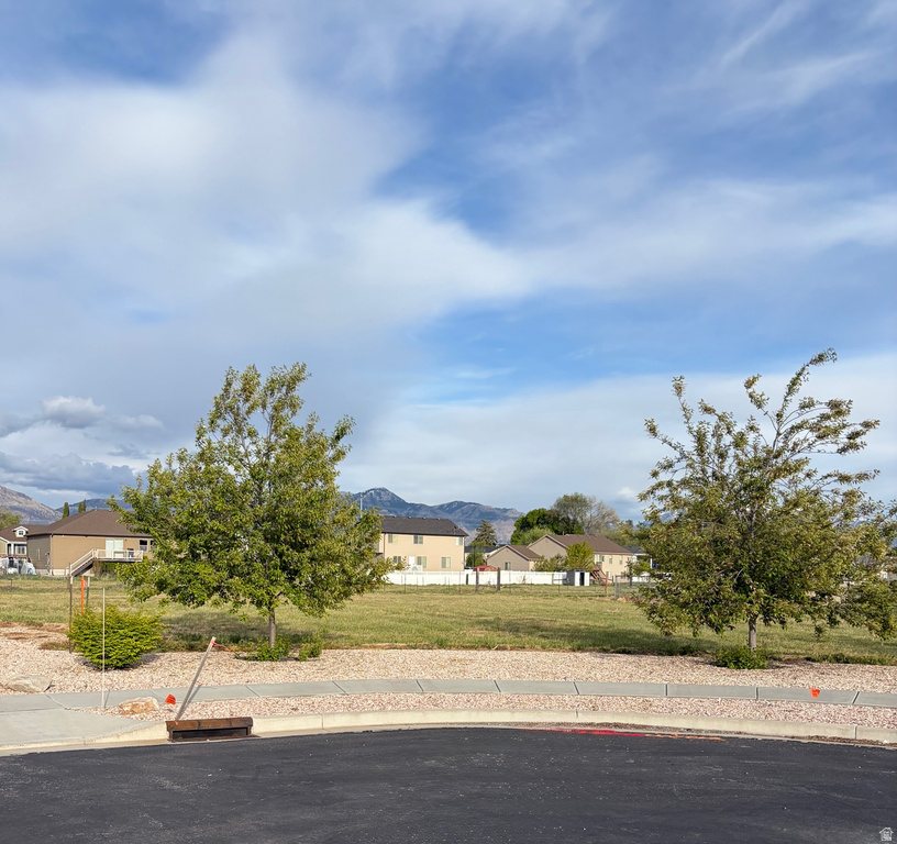 2972 N 3475 W Plain City, UT 84404