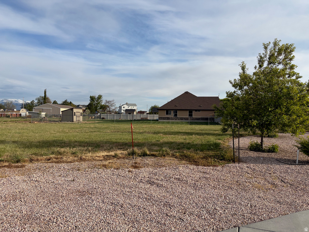 2972 N 3475 W Plain City, UT 84404