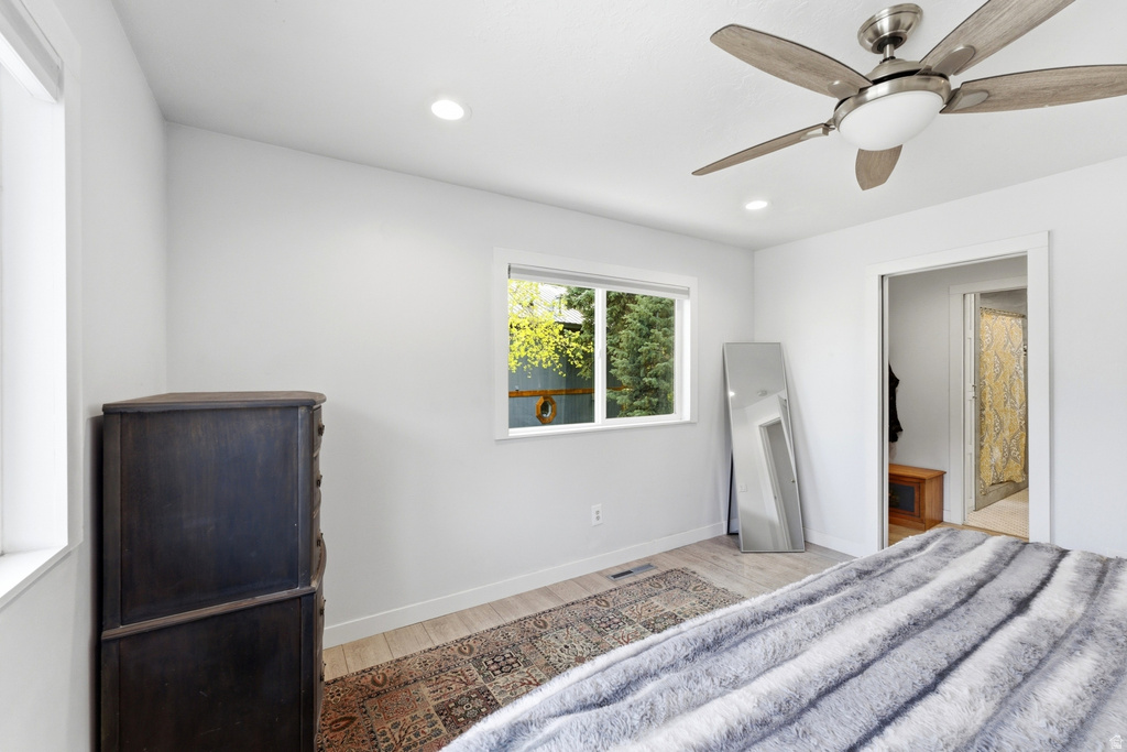 575 ASPEN DR Park City, UT 84098