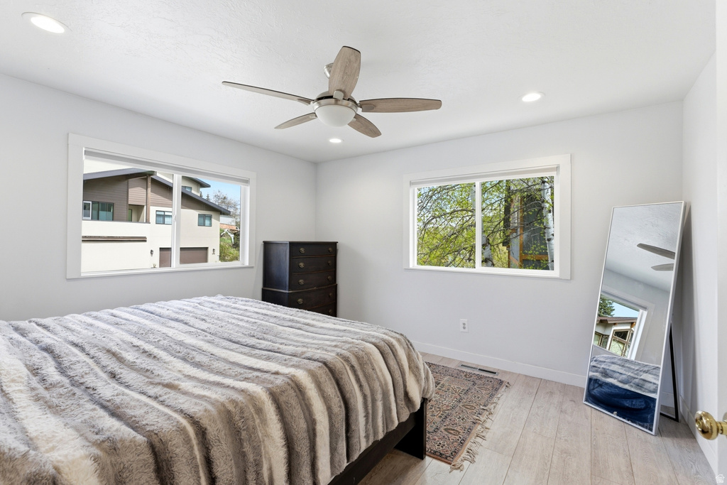 575 ASPEN DR Park City, UT 84098