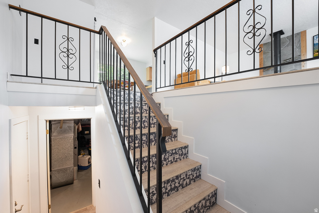 575 ASPEN DR Park City, UT 84098