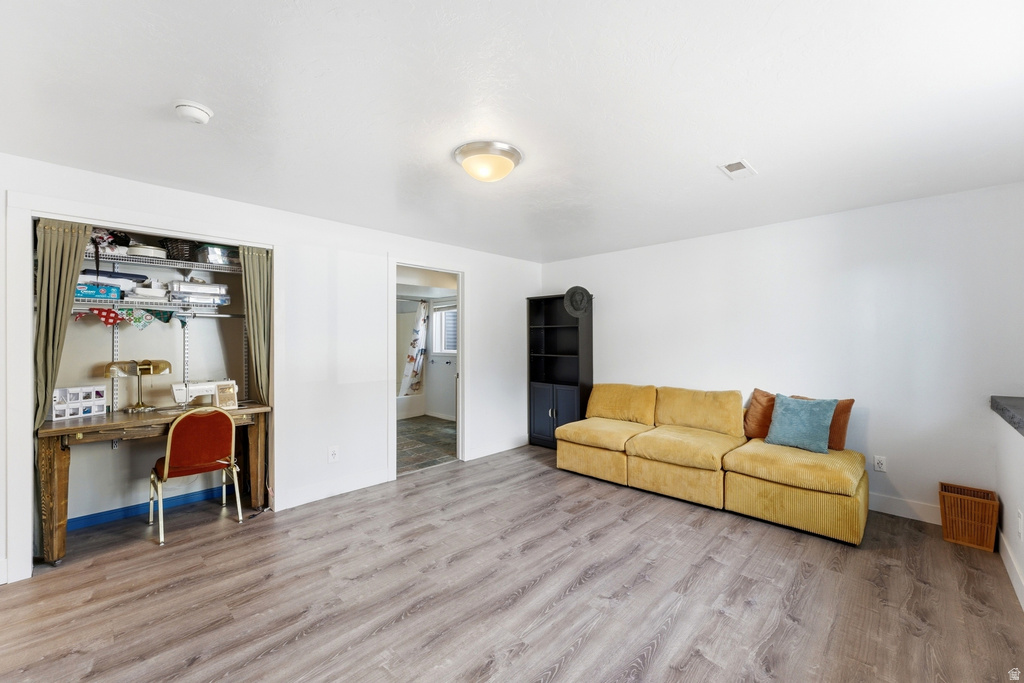 575 ASPEN DR Park City, UT 84098