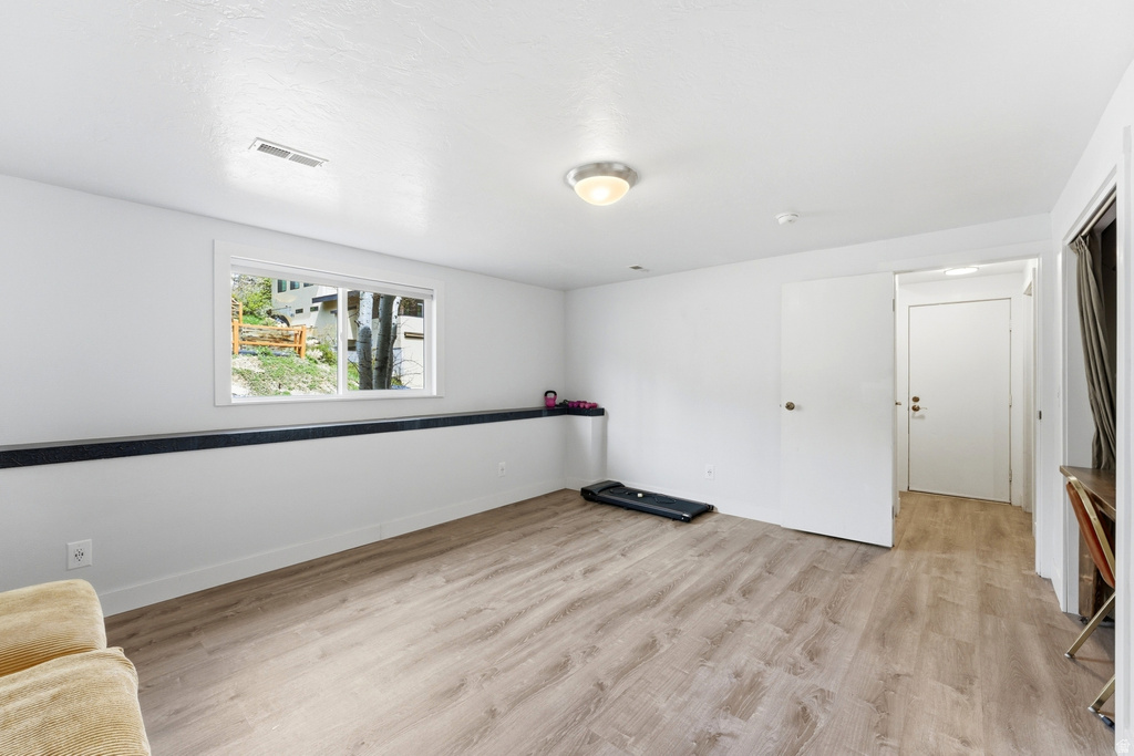 575 ASPEN DR Park City, UT 84098