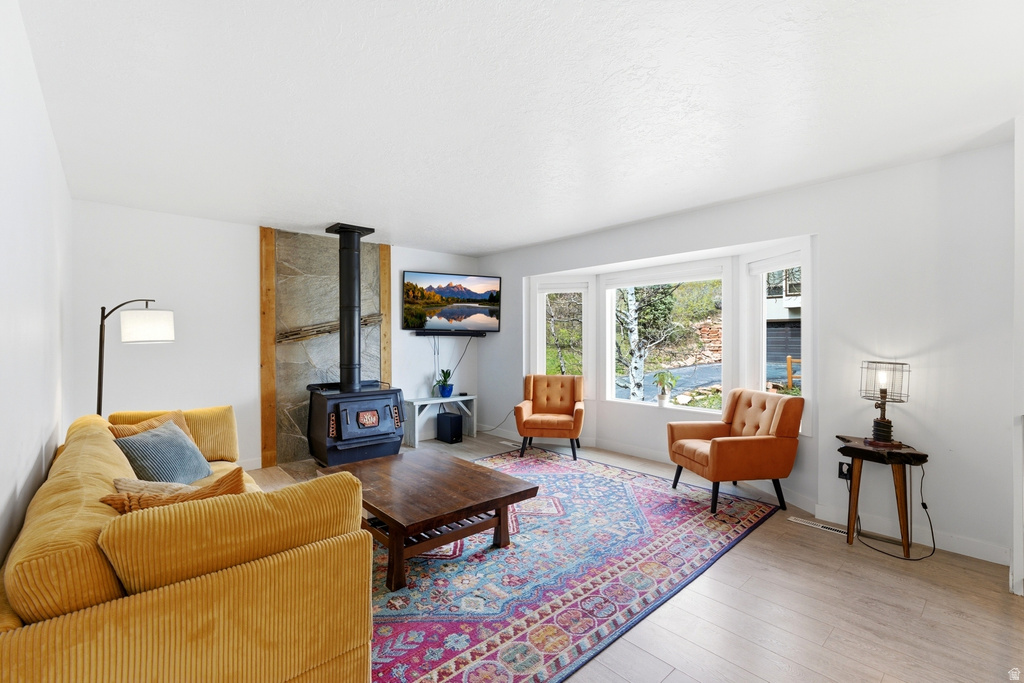 575 ASPEN DR Park City, UT 84098