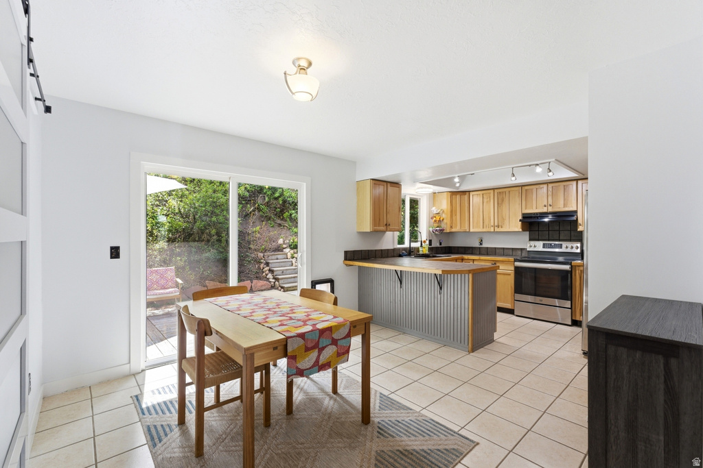 575 ASPEN DR Park City, UT 84098