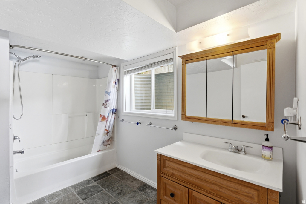 575 ASPEN DR Park City, UT 84098