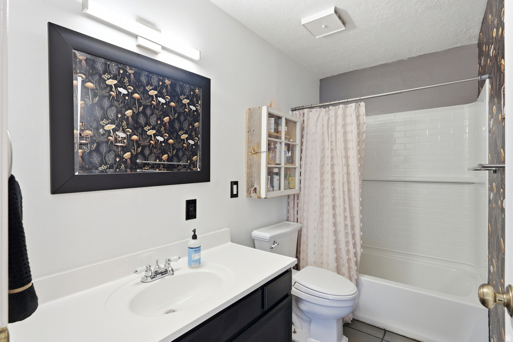 575 ASPEN DR Park City, UT 84098