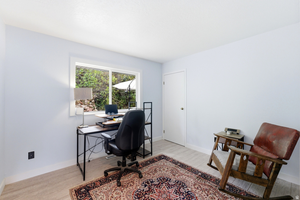 575 ASPEN DR Park City, UT 84098