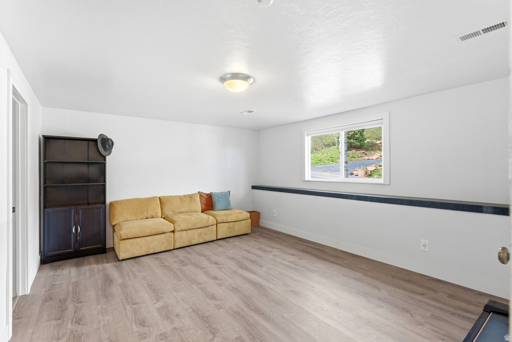 575 ASPEN DR Park City, UT 84098