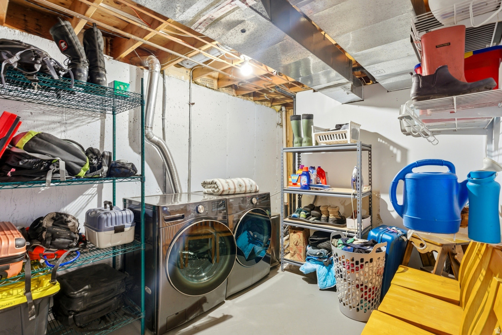 575 ASPEN DR Park City, UT 84098