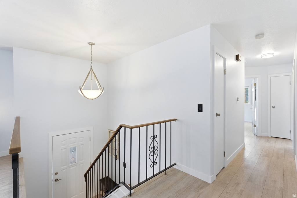 575 ASPEN DR Park City, UT 84098