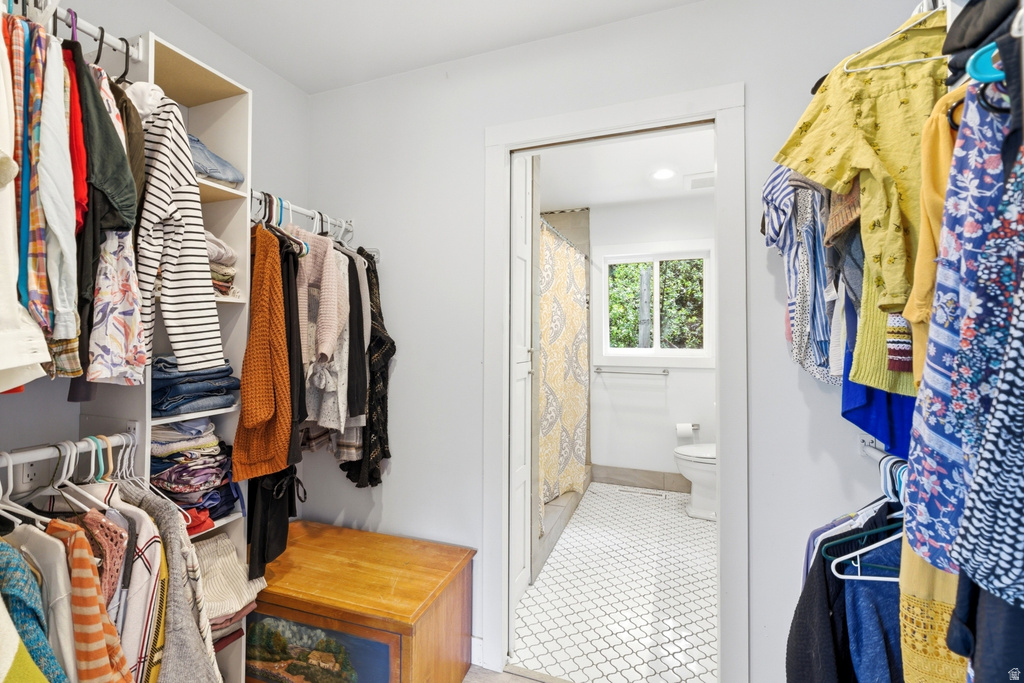 575 ASPEN DR Park City, UT 84098