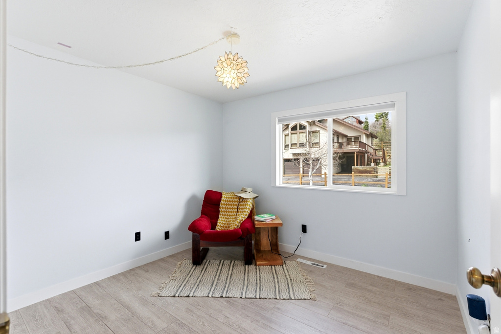 575 ASPEN DR Park City, UT 84098