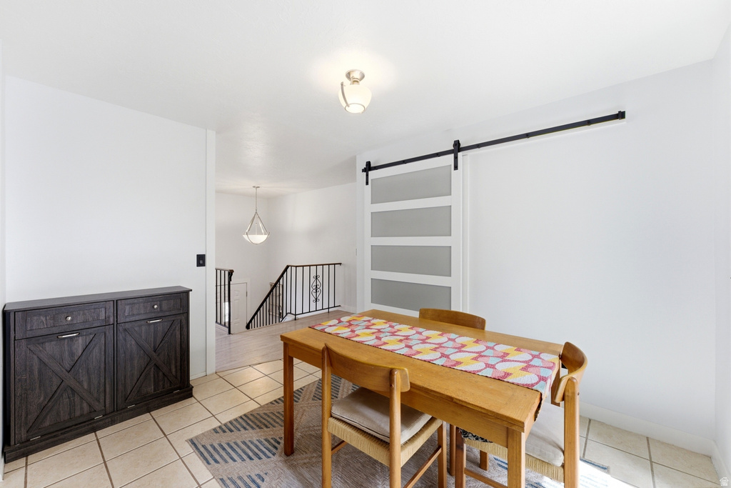 575 ASPEN DR Park City, UT 84098