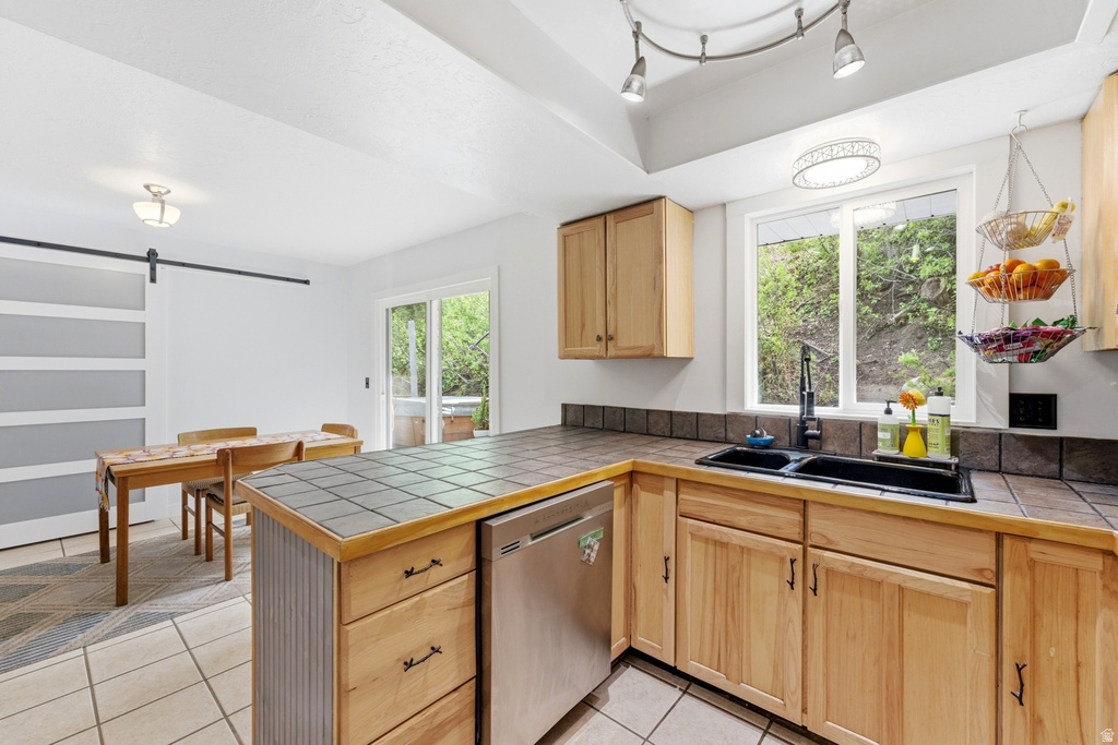 575 ASPEN DR Park City, UT 84098