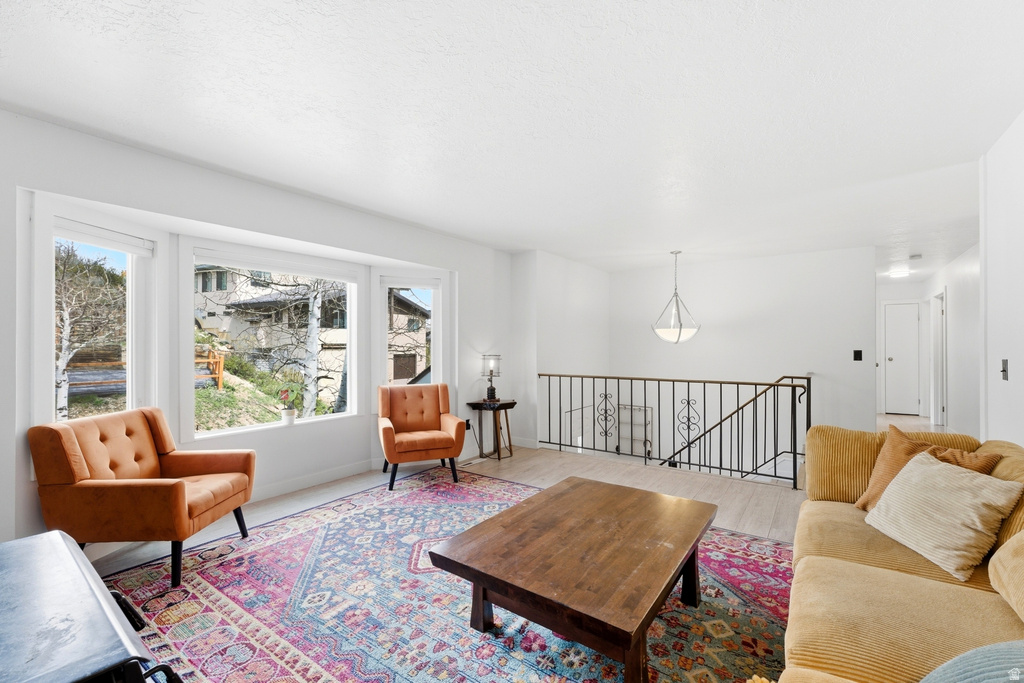 575 ASPEN DR Park City, UT 84098