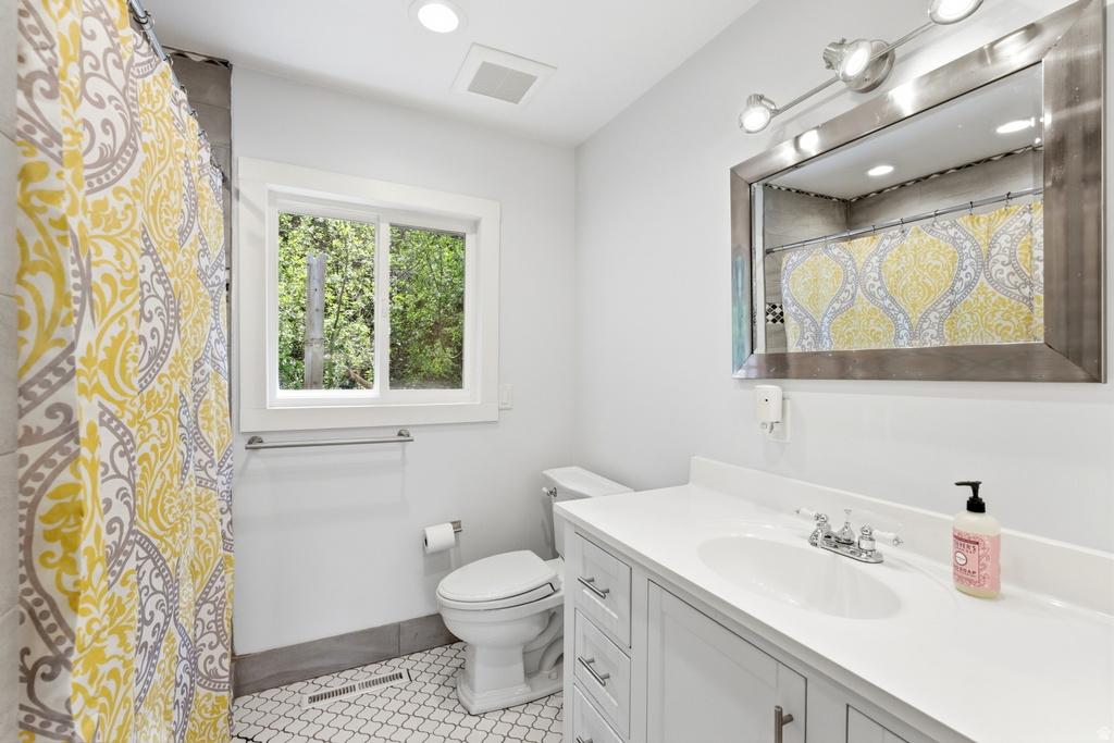 575 ASPEN DR Park City, UT 84098