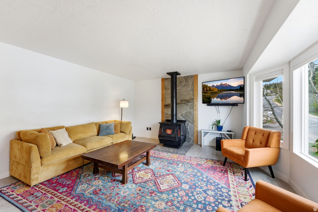 575 ASPEN DR Park City, UT 84098