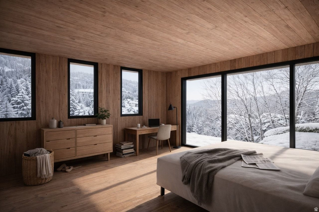 60 PROSPECT AVE Park City, UT 84060