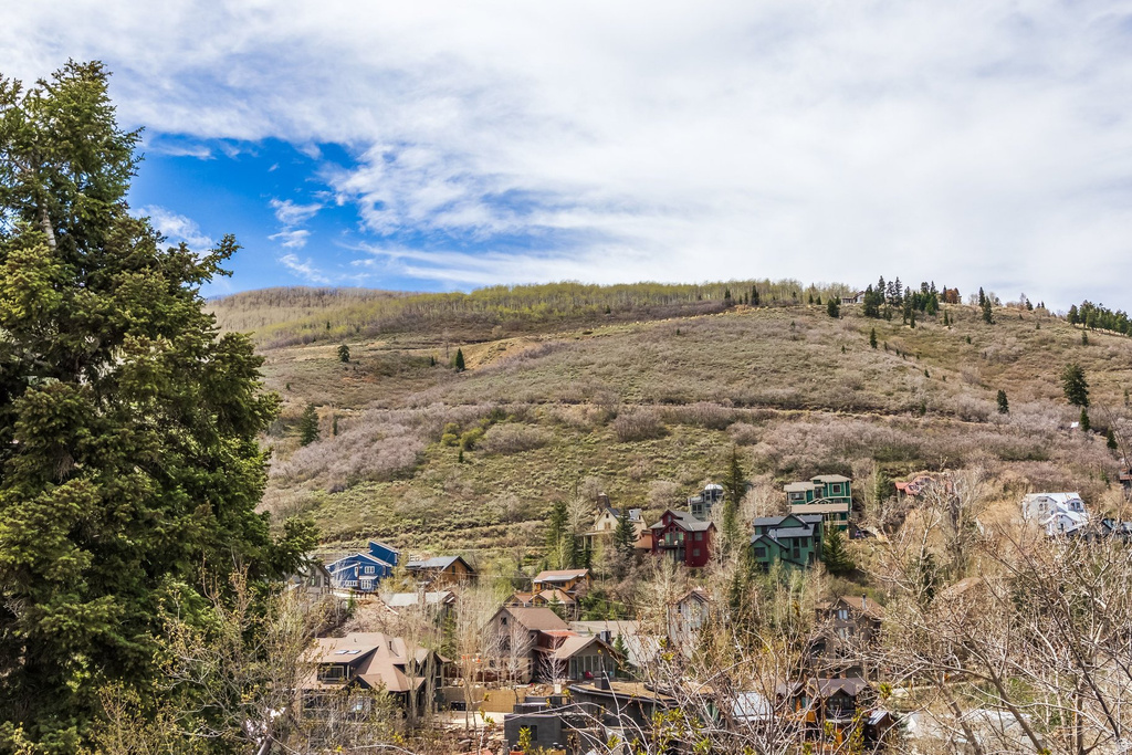 60 PROSPECT AVE Park City, UT 84060