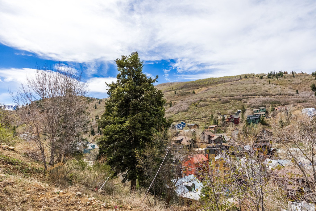 60 PROSPECT AVE Park City, UT 84060