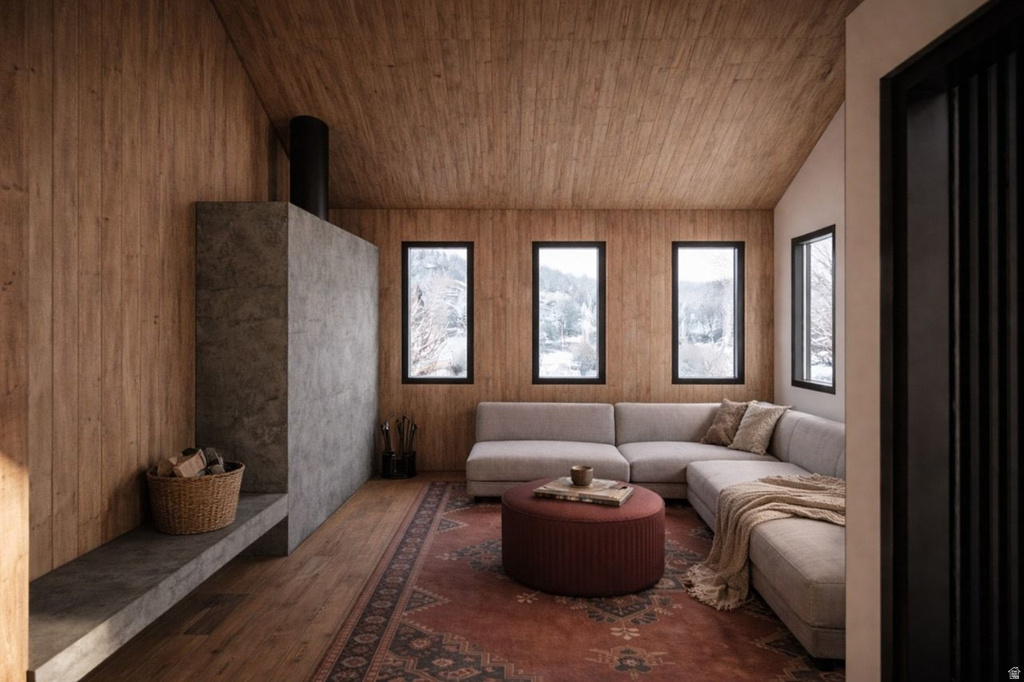 60 PROSPECT AVE Park City, UT 84060