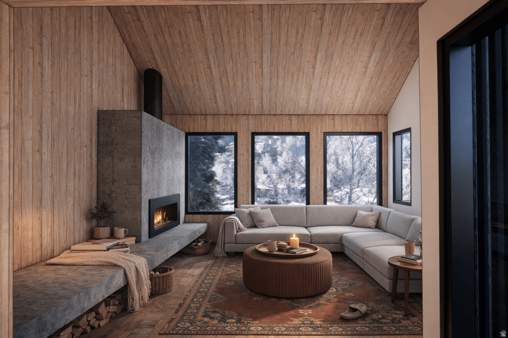 60 PROSPECT AVE Park City, UT 84060