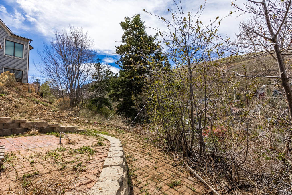 60 PROSPECT AVE Park City, UT 84060