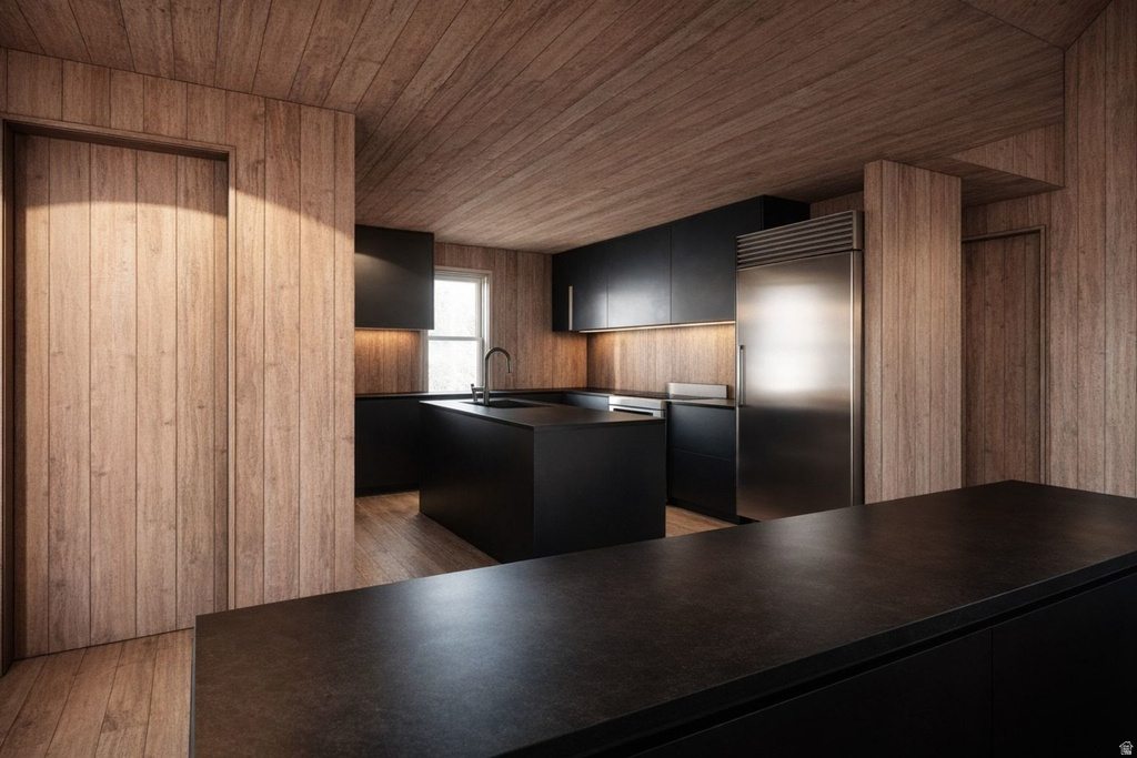 60 PROSPECT AVE Park City, UT 84060