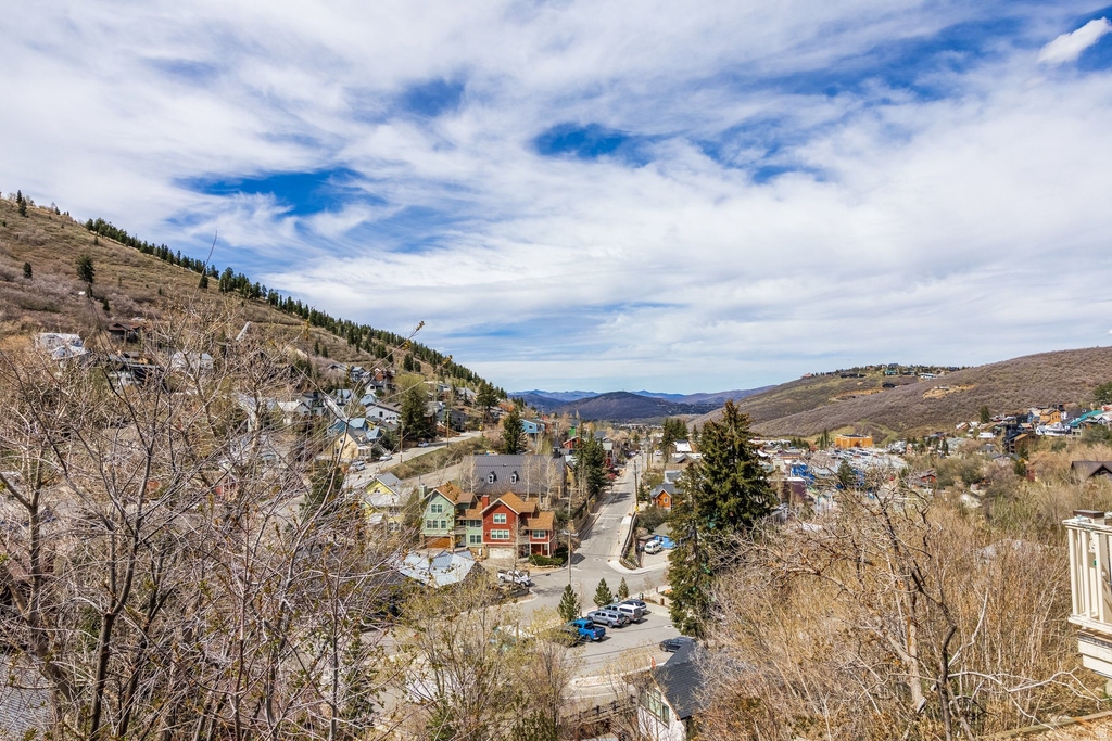 60 PROSPECT AVE Park City, UT 84060