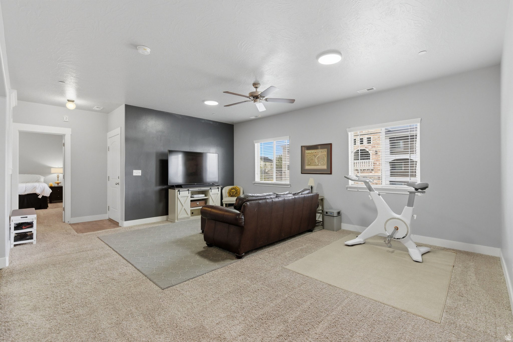 1821 N CREST RD #O-1821 Saratoga Springs, UT 84045