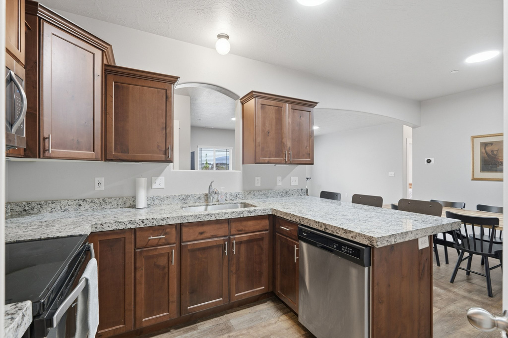 1821 N CREST RD #O-1821 Saratoga Springs, UT 84045