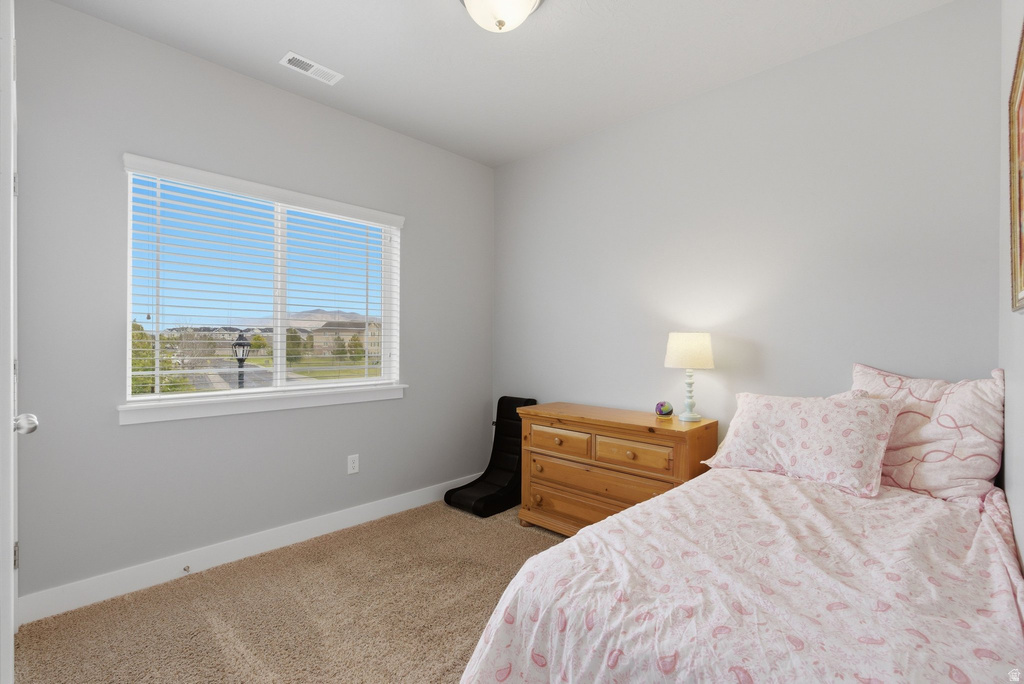 1821 N CREST RD #O-1821 Saratoga Springs, UT 84045