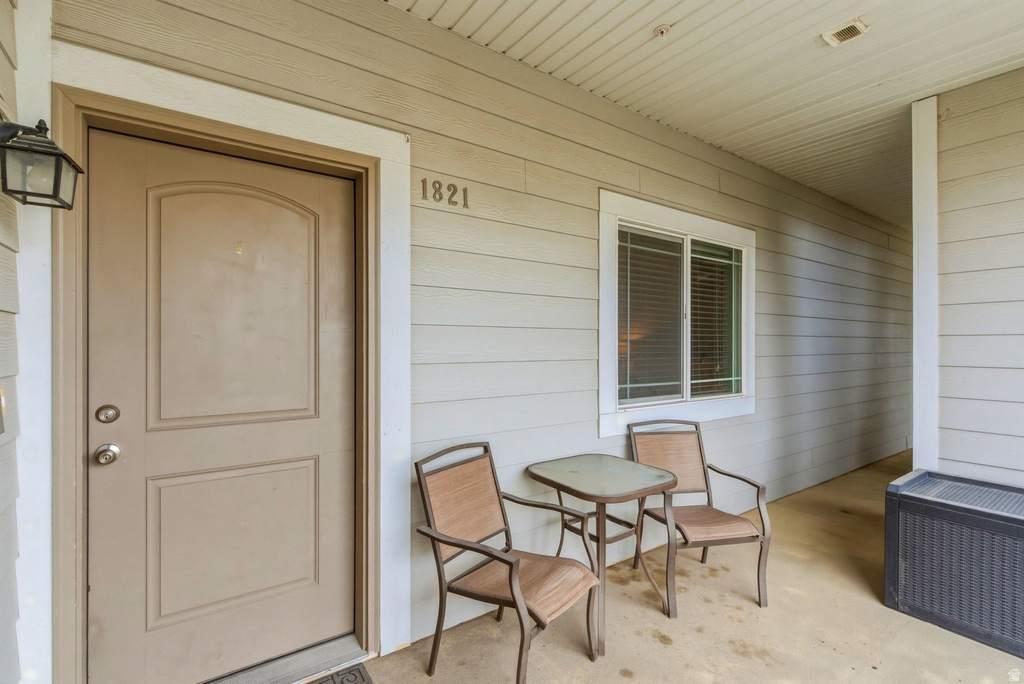 1821 N CREST RD #O-1821 Saratoga Springs, UT 84045