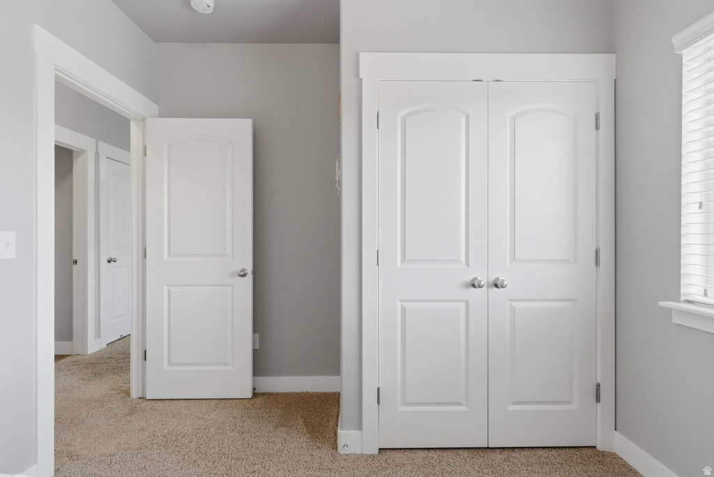 1821 N CREST RD #O-1821 Saratoga Springs, UT 84045