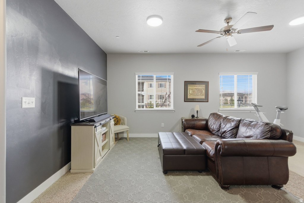 1821 N CREST RD #O-1821 Saratoga Springs, UT 84045