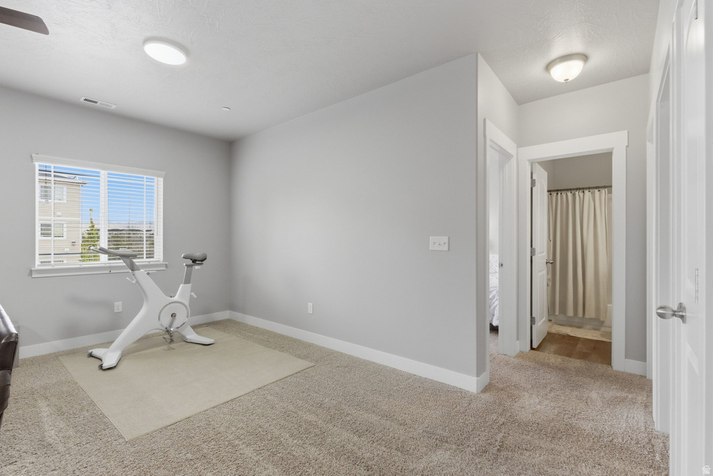 1821 N CREST RD #O-1821 Saratoga Springs, UT 84045