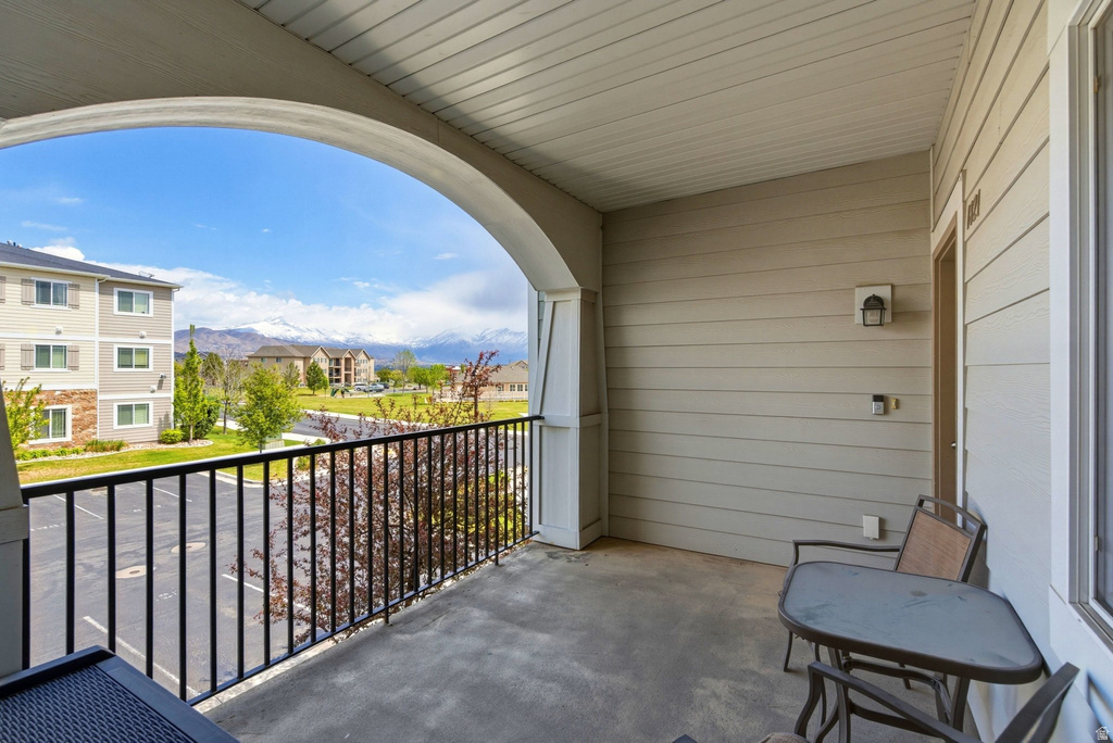 1821 N CREST RD #O-1821 Saratoga Springs, UT 84045