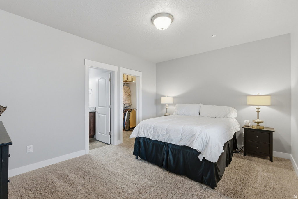 1821 N CREST RD #O-1821 Saratoga Springs, UT 84045