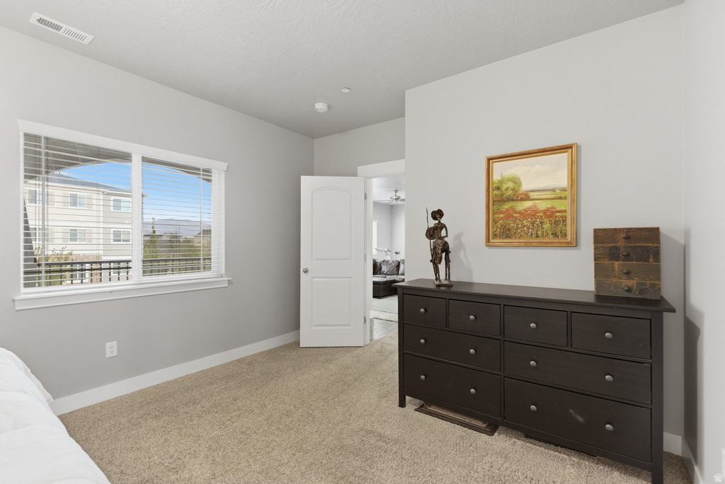 1821 N CREST RD #O-1821 Saratoga Springs, UT 84045