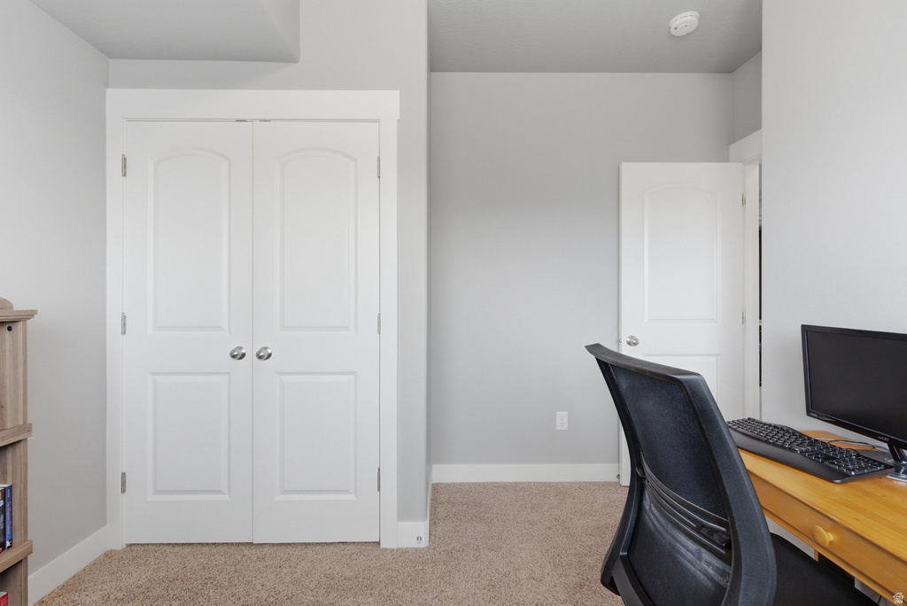 1821 N CREST RD #O-1821 Saratoga Springs, UT 84045