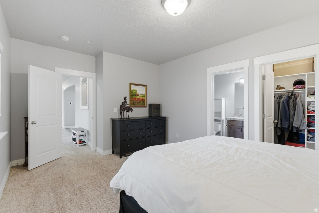 1821 N CREST RD #O-1821 Saratoga Springs, UT 84045