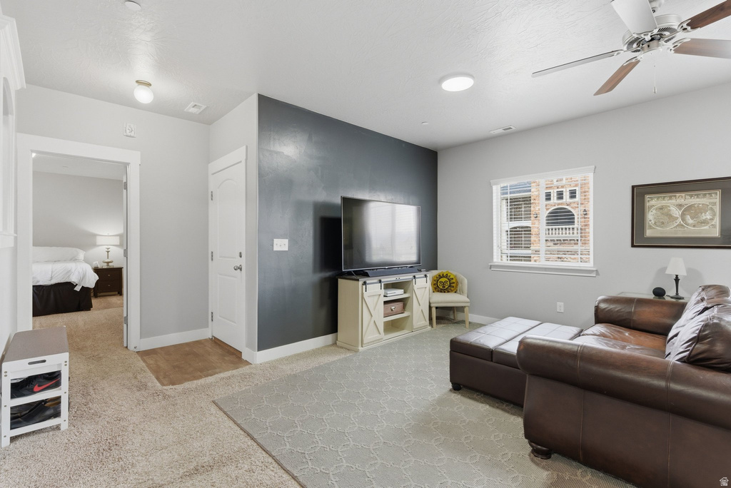 1821 N CREST RD #O-1821 Saratoga Springs, UT 84045