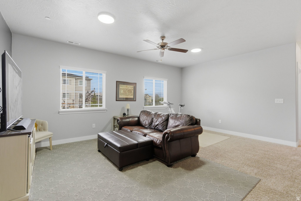 1821 N CREST RD #O-1821 Saratoga Springs, UT 84045