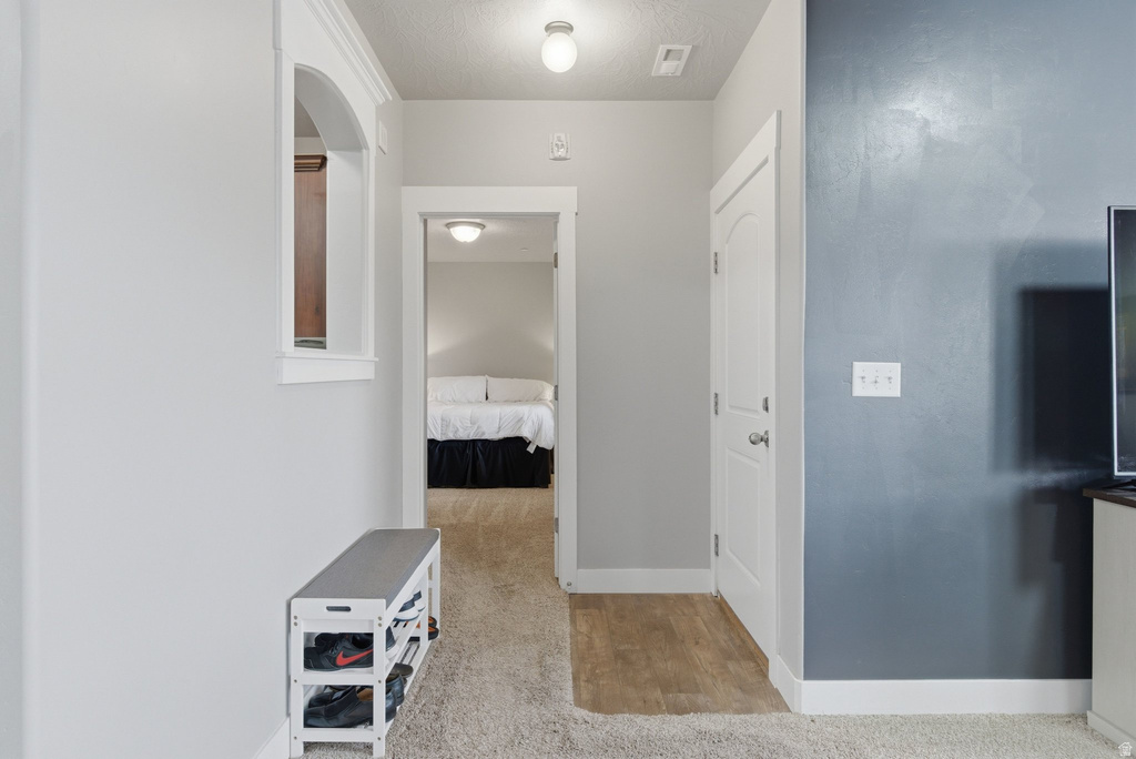 1821 N CREST RD #O-1821 Saratoga Springs, UT 84045