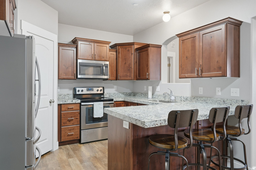 1821 N CREST RD #O-1821 Saratoga Springs, UT 84045